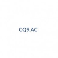 Cq9ac