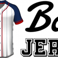 BaseballJerseyShop