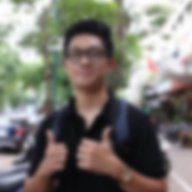 giangalu