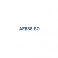 ae888-so