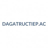 dagatructiepac