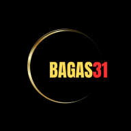 bagas 31
