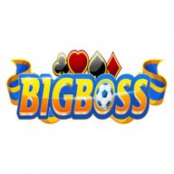 bigboss7info