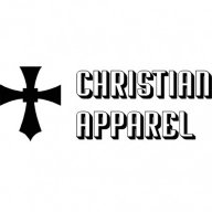 christianapparelstore