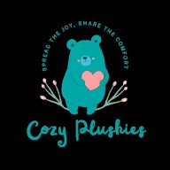 cozyplushies