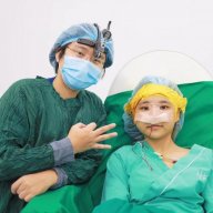 bacsinhanchuyennangmui