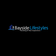 baysidelifestyles