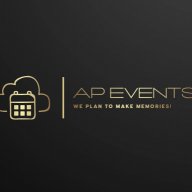 apevents