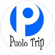 tourdulichpolotrip
