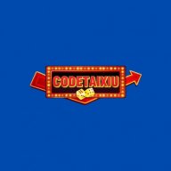 codetaixiu