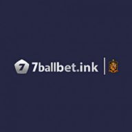 7ballbetink