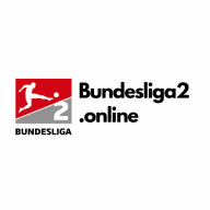 bundesliga2online