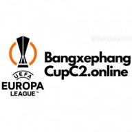 bangxephangcupc2online