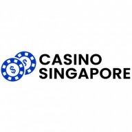casinosingapore85