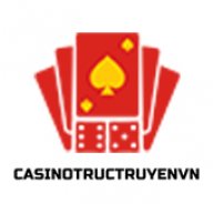 casinotructuyen87