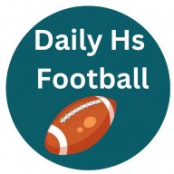 Daily HS Football