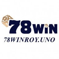 78winroyuno