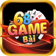 68gamebaiuytin1