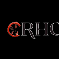 rhcmarketingservices