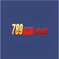 789clubcloud