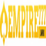 empire777wiki