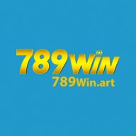 789winart