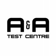 aatestcentre