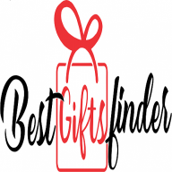 bestgiftfinder