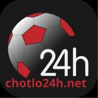Chotlo24h