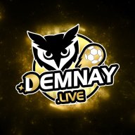 Demnaylive