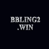 bbling2win