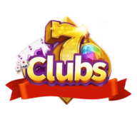 7clubsclub