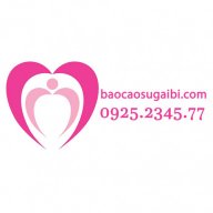 baocaosugaibi