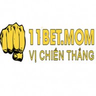 11betmom