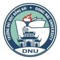 dnulib