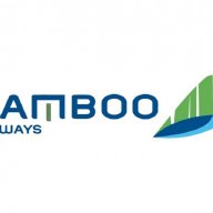 bambooairways