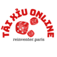 taixiuonlinereinventer