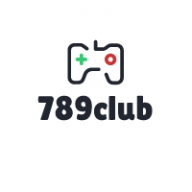 789clubstoday