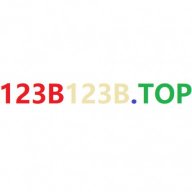 123b123btop