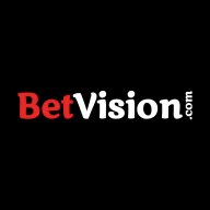 Betvision88