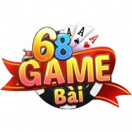 68gamebaiart