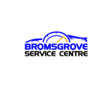 Bromsgroveservice