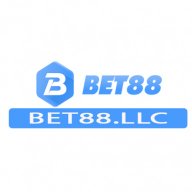bet88llc