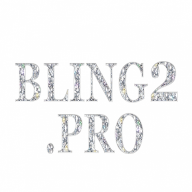 bling2pro