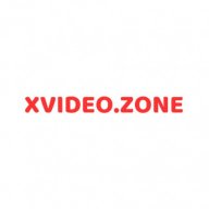 xvideozone