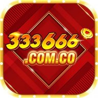 333666comco