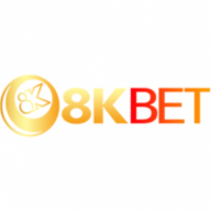 8kbetstore