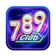 789clubcity1