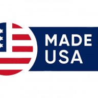 bestproductsmadeinusa
