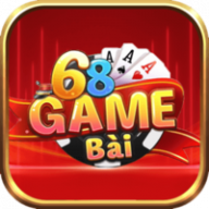 68gamebaivn01